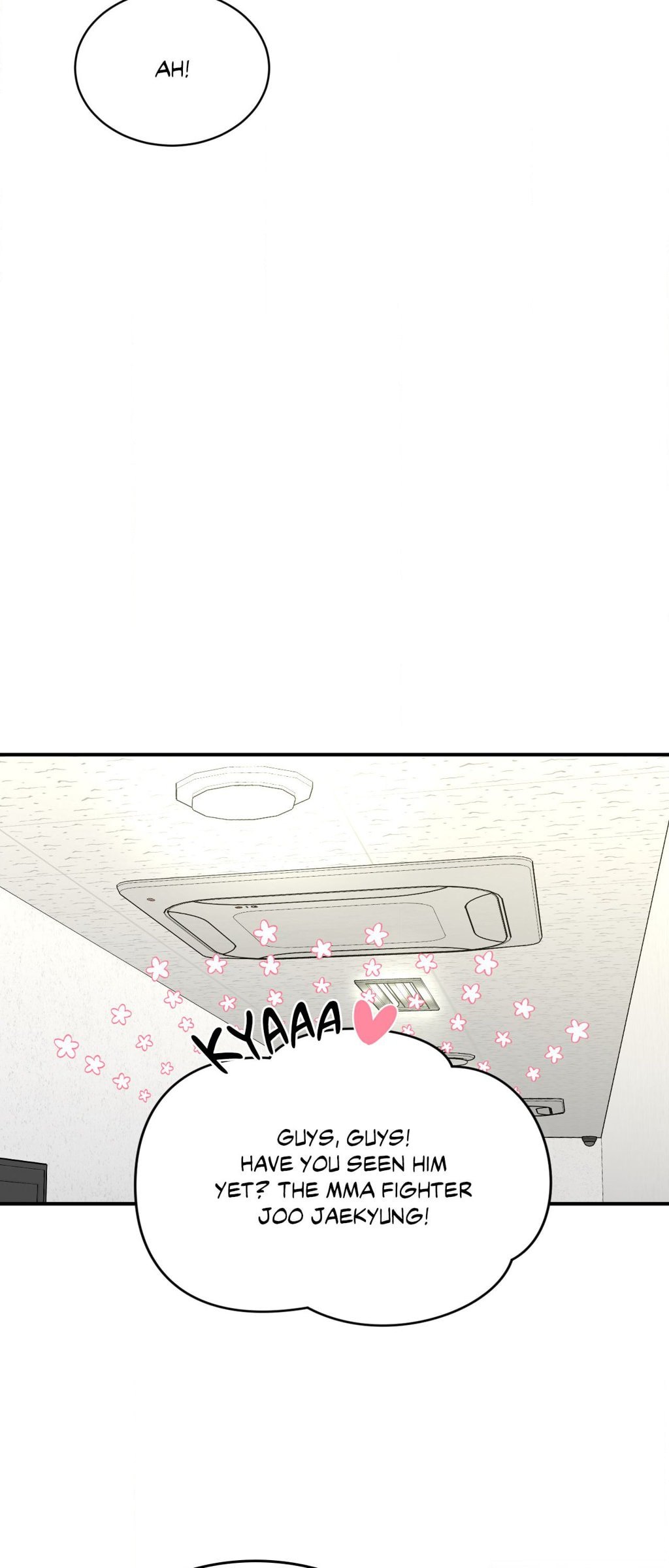 Jinx, Chapter 61 image 42
